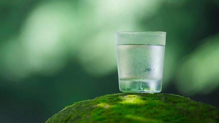 HOW TO REDUCE CARBON FOOTPRINT IN SOFT DRINKS PRODUCTION IN A TIGHT INVESTMENT ENVIRONMENT