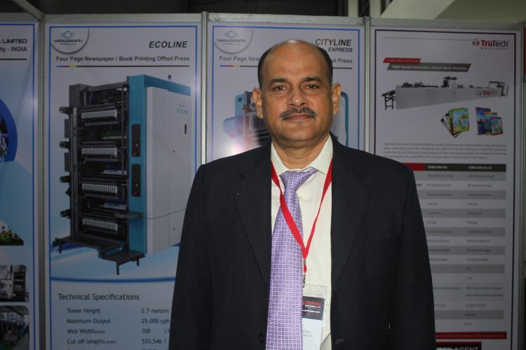 “WE ARE COMMITTED TO OFFERING COMPETITIVE PRICING, CUTTING-EDGE TECHNOLOGY, AND EXTENDED WARRANTIES TO ENSURE UTMOST CUSTOMER SATISFACTION FOR OUR VALUED CLIENTS”