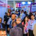 PROPAK WEST AFRICA CONTINUES TO BE AN INFLUENTIAL AND EFFECTIVE PLATFORM FOR BOTH COMPANIES LOOKING TO ESTABLISH AND DEVELOP THEIR FOOTPRINTS IN THE REGION