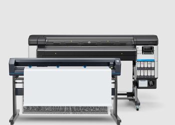 HP EXPANDS LATEX RANGE WITH NEW ENTRY-LEVEL 630-SERIES – ENABLING EVEN THE SMALLEST PRINT FIRMS TO HARNESS BEST WHITE INK EXPERIENCE