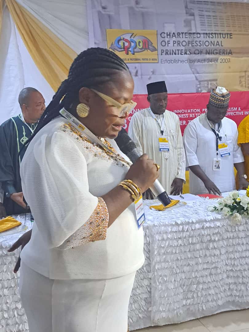 ASABA 2023 IN IMAGES