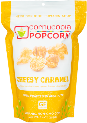 DESIGN GUIDE FOR CUSTOM MYLAR® BAGS