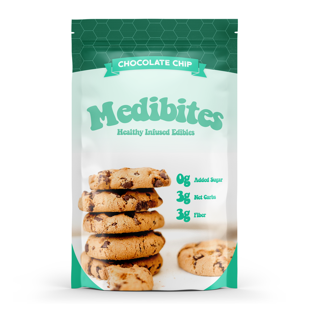 DESIGN GUIDE FOR CUSTOM MYLAR® BAGS