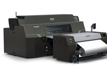 DURST EXPANDS WITH ALEPH ACQUISITION