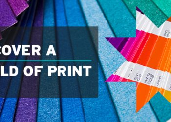 REGISTRATION OPENS FOR GULF PRINT & PACK 2024