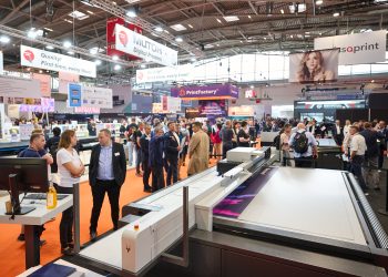 WHAT TO EXPECT AT FESPA MIDDLE EAST 2024