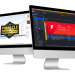 FIERY UNVEILS COMMAND WORKSTATION 7