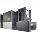 FUJIFILM TO SHOW OFF JET PRESS FP790 AT PACKAGING OPEN HOUSE
