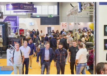 NEW UPDATES ON FESPA 2024