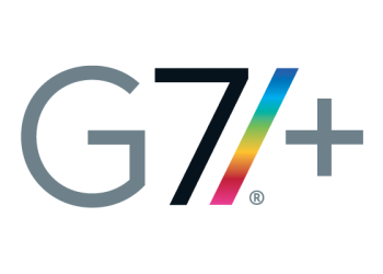 PRINTING UNITED ALLIANCE ANNOUNCES GROUNDBREAKING NEW G7+ CALIBRATION SPECIFICATION