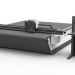 KONGSBERG PCS UNVEILS NEW DIGITAL CUTTING PLATFORM