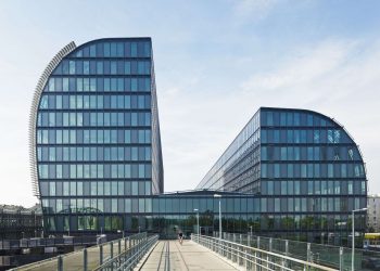 ONE ROCK CAPITAL PARTNERS COMPLETES ACQUISITION OF CONSTANTIA FLEXIBLES FROM WENDEL