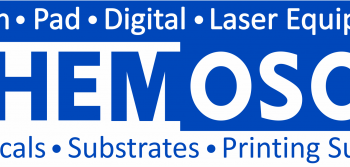 “MARKETS ARE FOREVER DEVELOPING AND YOU NEED TO KEEP ADAPTING IN LINE WITH THE NEEDS AND REQUIREMENTS OF YOUR CUSTOMERS”