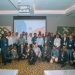 COMEXI HOLDS THE GO FURTHER TOUR IN LAGOS