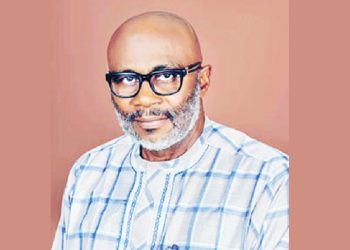 NEW FACTIONAL CIPPON COUNCIL ELECTED