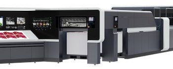 LANDA LAUNCHES NEW PRESS MODELS – S11 AND S11P – OFFERING FASTER AND SMARTER PERFORMANCE