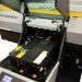 MIMAKI ANNOUNCES KEBAB HS OPTION FOR UJF SERIES FLATBED UV-LED PRINTERS