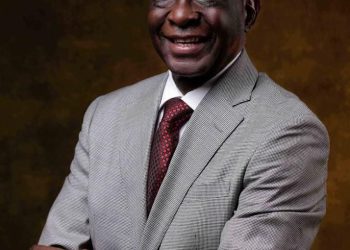 SUPERFLUX MD BECOMES CHAIRMAN, PRINTING AND PUBLISHING GROUP, LLCI