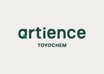 ARTIENCE GROUP TO FEATURE INKJET TECHNOLOGY AT DRUPA 2024