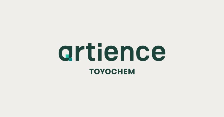 ARTIENCE GROUP TO FEATURE INKJET TECHNOLOGY AT DRUPA 2024