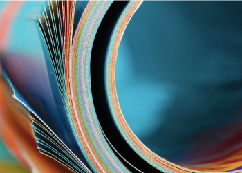 NAVIGATING THE FUTURE OF PACKAGING: A DEEP DIVE INTO SUBSTRATE TECHNOLOGIES