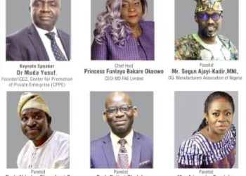 FAE LIMITED CELEBRATES GOLDEN JUBILEE WITH WORLD ENVELOPES DAY INAUGURATION