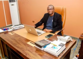 POLARIS DOXA PRINTERY IS WELL EQUIPPED TO HANDLE ANY TYPE OF PRINTING JOB