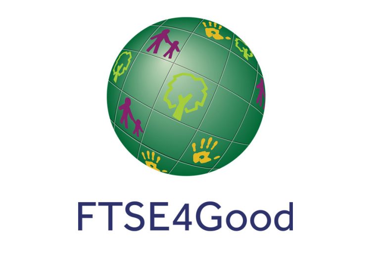 EPSON SELECTED FOR INCLUSION IN FTSE4GOOD INDEX SERIES