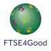 EPSON SELECTED FOR INCLUSION IN FTSE4GOOD INDEX SERIES