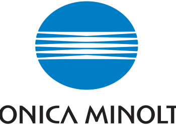 DRUPA 2024: EXHIBITOR’S TESTIMONIALS