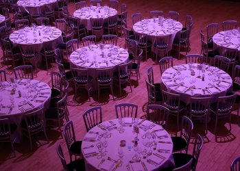 PRINT SHOW GALA PARTY TICKETS NOW AVAILABLE