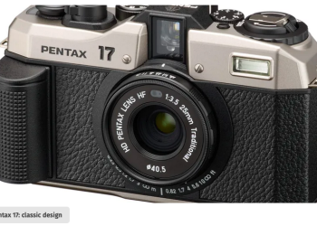 SONOCO ACQUIRES EVIOSYS