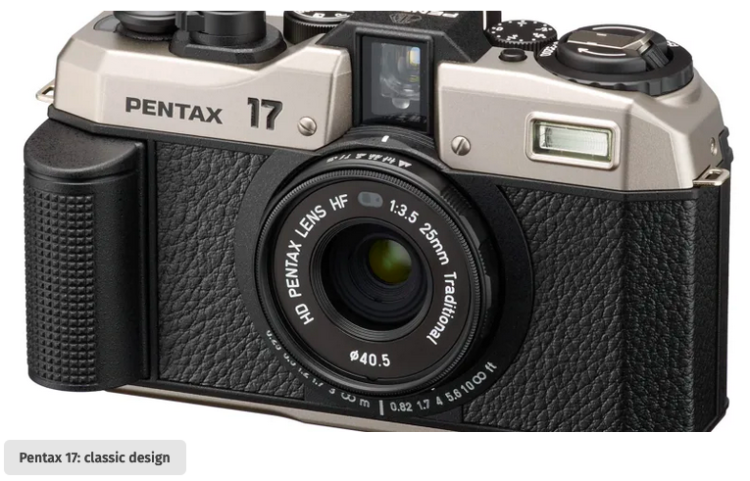 SONOCO ACQUIRES EVIOSYS