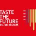 ANUGA 2025: OPTIMISED TRADE FAIR EXPERIENCE THROUGH NEWLY DESIGNED HALL STRUCTURE