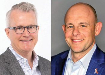 ASI AND PRINTING UNITED ALLIANCE LAUNCH DUAL MEMBERSHIP