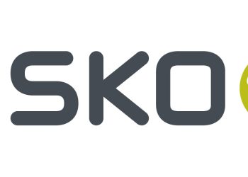 ESKO CELEBRATES LANDMARK 5,000TH WORLDWIDE FLEXO INSTALLATION