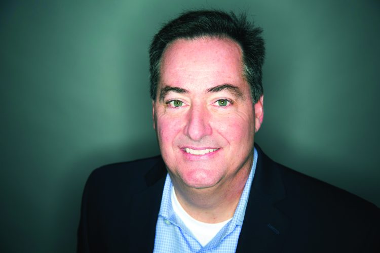 “WE ARE FULLY COMMITTED TO PROVIDING A VALUE-DRIVEN EXPERIENCE FOR EVERY PARTICIPANT AT PRINTING UNITED EXPO 2024”