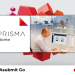 CANON LAUNCHES PRISMASUBMIT GO SOLUTION
