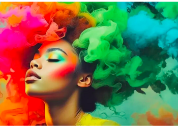 PANTONE LAUNCHES COLOUR INSIDER