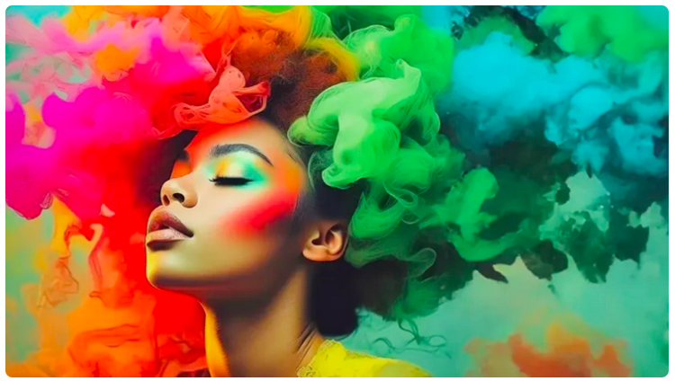 PANTONE LAUNCHES COLOUR INSIDER