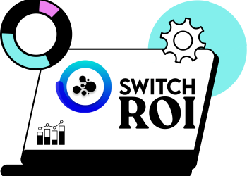 ENFOCUS LAUNCHES FREE ROI CALCULATOR TOOL