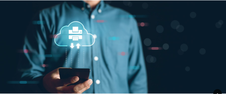 AI IN THE PRINTING INDUSTRY: 8 REASONS TO INTEGRATE AI INTO THE PRINTING PROCESS