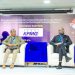 PROPAK WEST AFRICA 2024 CONFERENCE PROGRAM ANNOUNCED