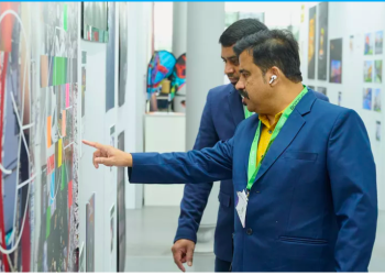 FESPA AWARDS 2025 OPEN FOR ENTRIES