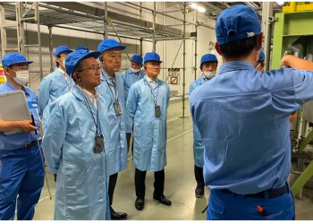 FUJIFILM AND KONICA MINOLTA TO FORM JOINT VENTURE