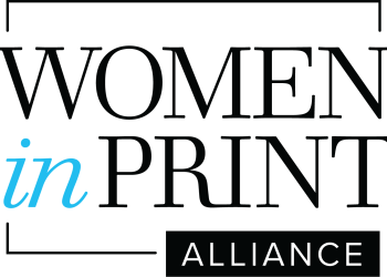 WOMEN IN PRINT ALLIANCE ANNOUNCES NEW MEMBERSHIP PROGRAM