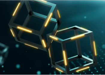 BLOCKCHAIN IN THE PRINTING INDUSTRY: PRECISE VERIFICATION, AUTHENTICITY, AND SUPPLY CHAIN TRACKING