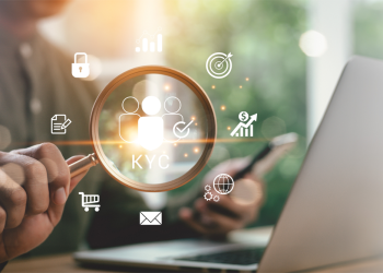 5 STEPS TO IMPROVE YOUR CUSTOMER RELATIONSHIPS AND INCREASE YOUR PROFITABILITY