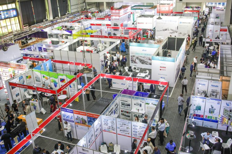 PROPAK CONTINUES TO DRIVE INNOVATION AND CHANGE IN MANUFACTURING VALUE-CHAIN IN WEST AFRICA