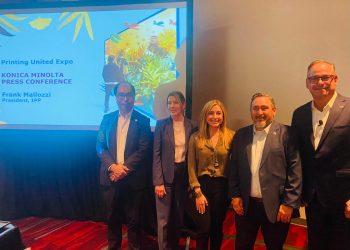 “WE’RE COMMITTED TO SUPPORT OUR COUNTERPARTS IN AFRICA WITH AFTER-SALES SERVICES”